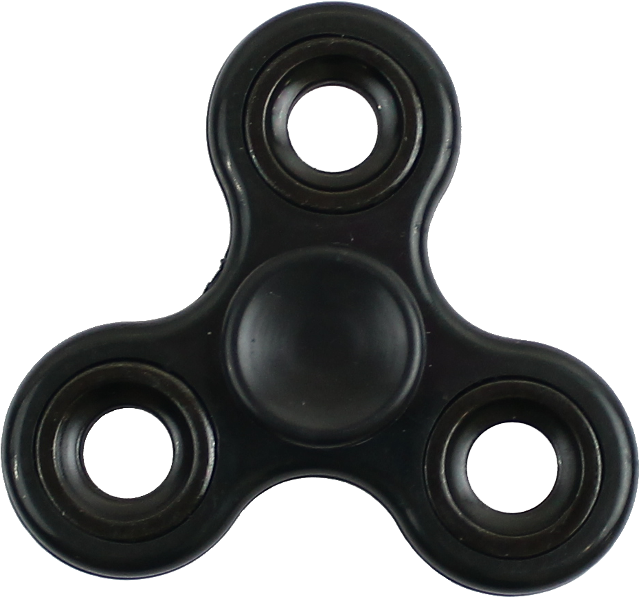 Related Wallpapers - Cowboys Fidget Spinner (1268x1212), Png Download