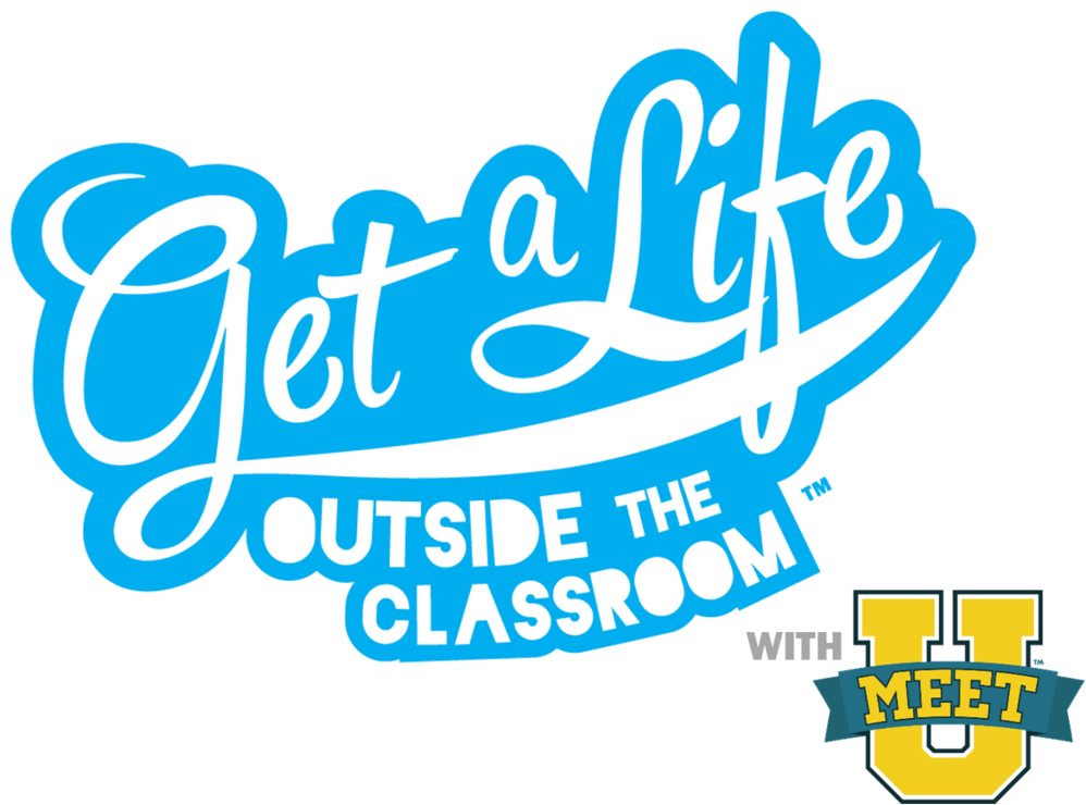 Gal-umeet - Classroom (1000x792), Png Download