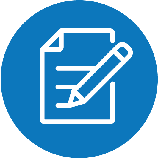Planning For Tropical Storms (500x498), Png Download