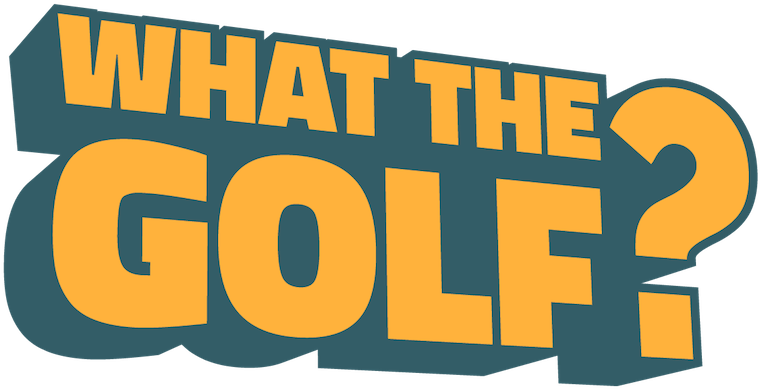 Golf (900x406), Png Download
