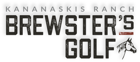 Digital Photography (500x500), Png Download