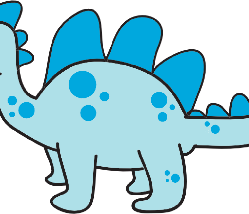 Free Owl Hatenylo Com Clip Art Clipartcow - Clip Art Dinosaur Png (1024x1024), Png Download