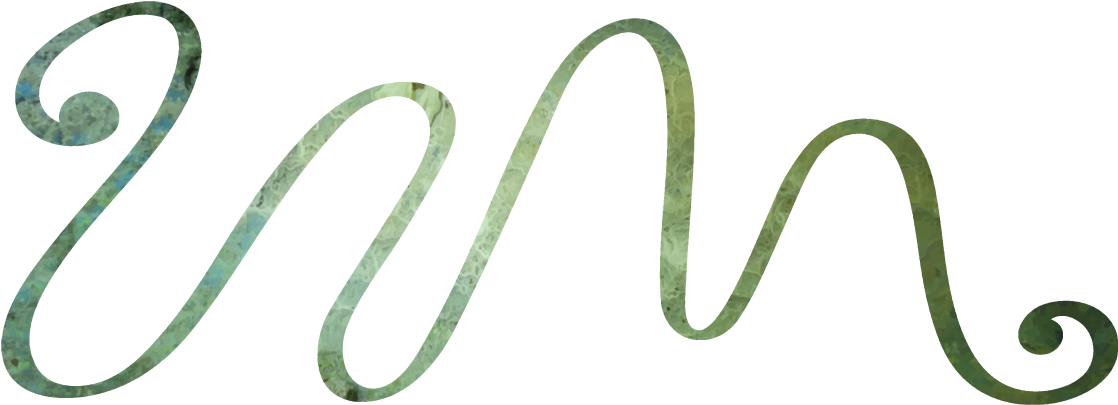 Waveform Png - Calligraphy (1920x1080), Png Download