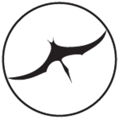 Pterodactyl Philly - Pterodactyl (400x400), Png Download