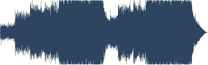 Waveform (800x250), Png Download