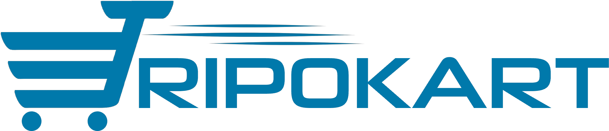 All Category (2092x546), Png Download