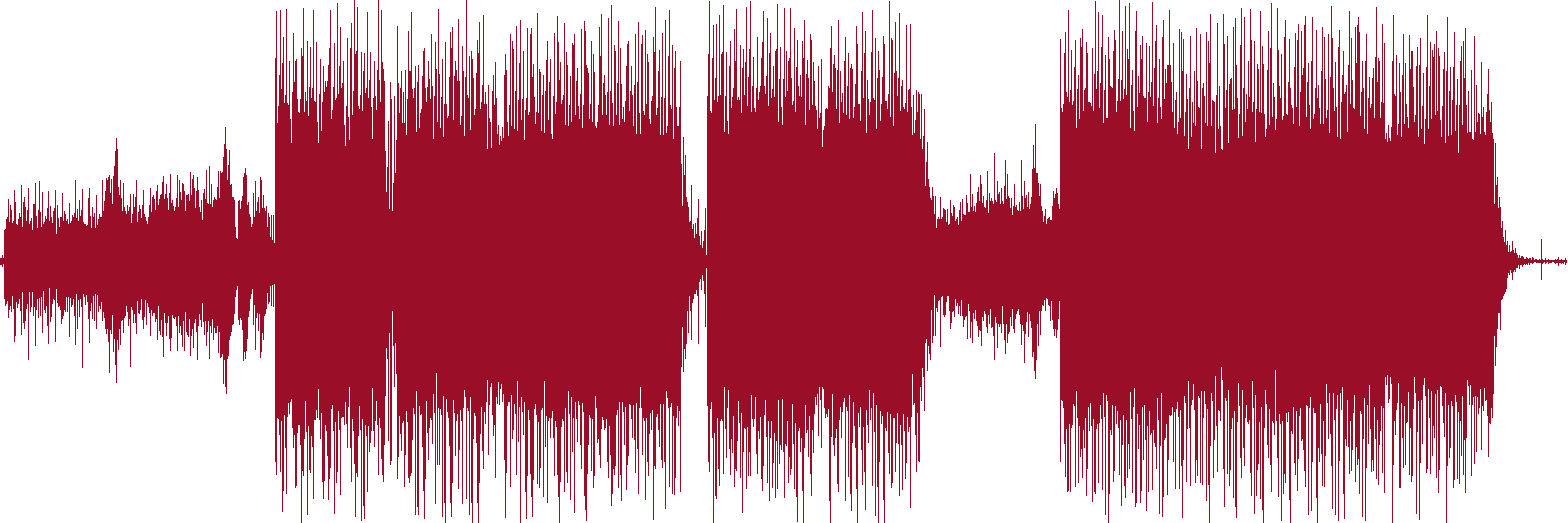 Recent Stuff - Art (3600x1200), Png Download