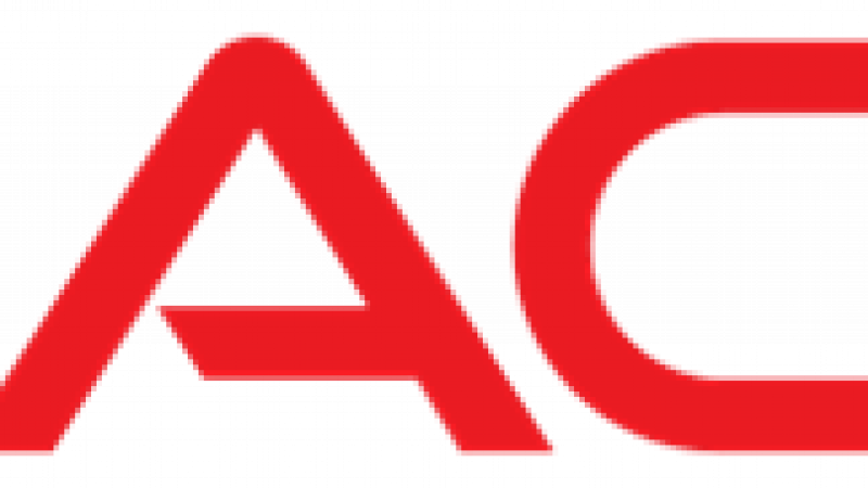 Oracle - Oracle Retail Sim (800x450), Png Download