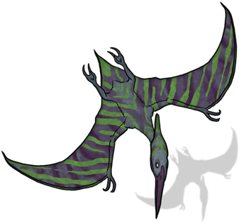 Heating Up In June - Illustration (400x398), Png Download