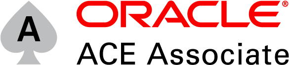 Adrian Png Is A Senior Oracle - Oracle Netsuite Solution Provider (691x236), Png Download