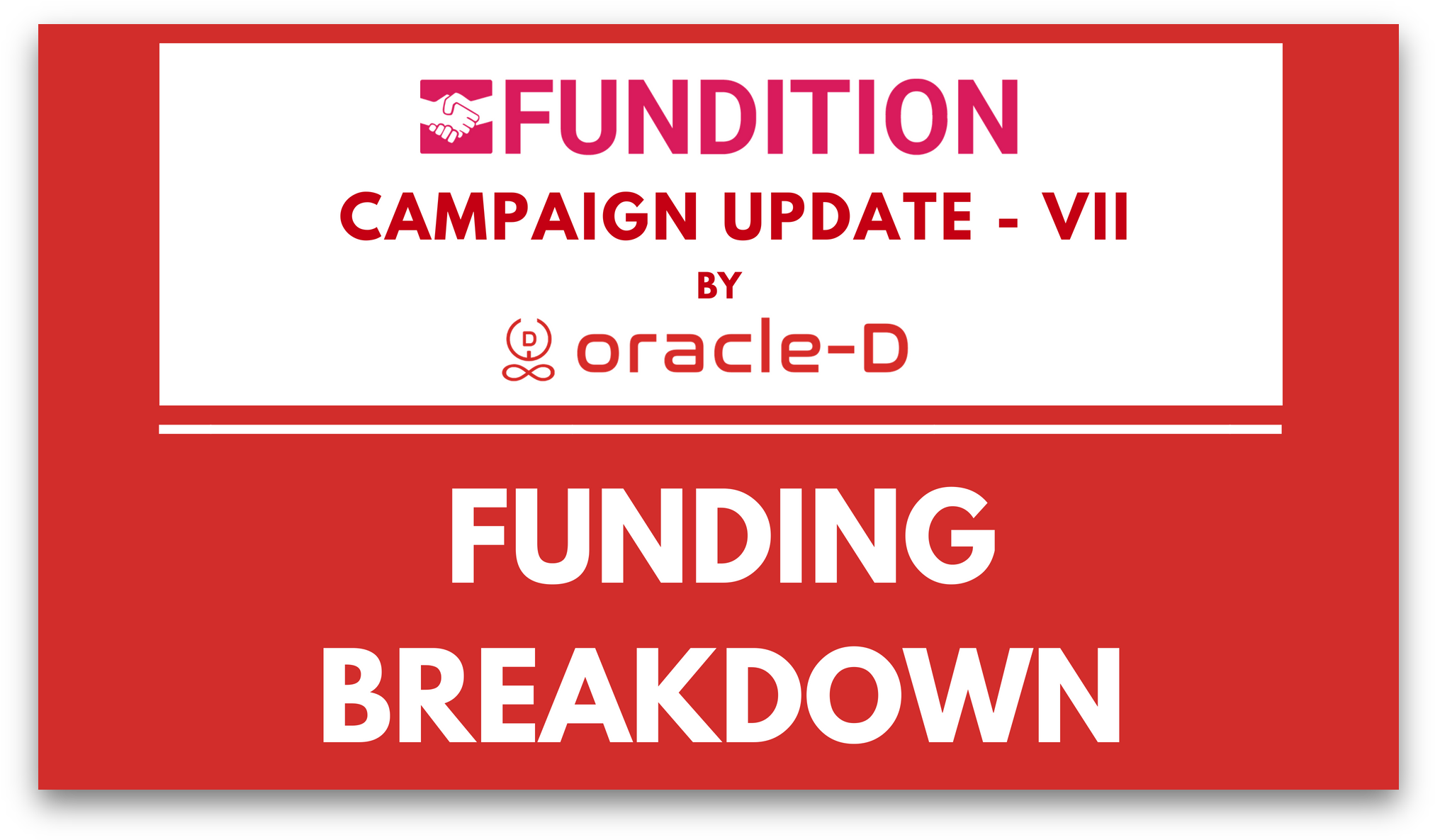 Update 7 Oracled Steem Steemit Business Investment - Chakra Balancing Made Simple And Easy (2220x1280), Png Download