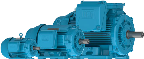 Weg Motors (524x266), Png Download