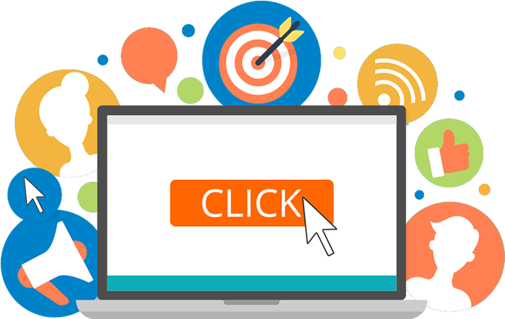 Call To Action Png Hd - Offer Strategies (793x462), Png Download