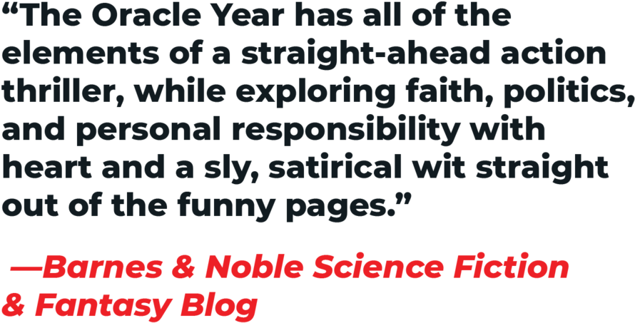 Barnes Noble - Electric Blue (1000x521), Png Download