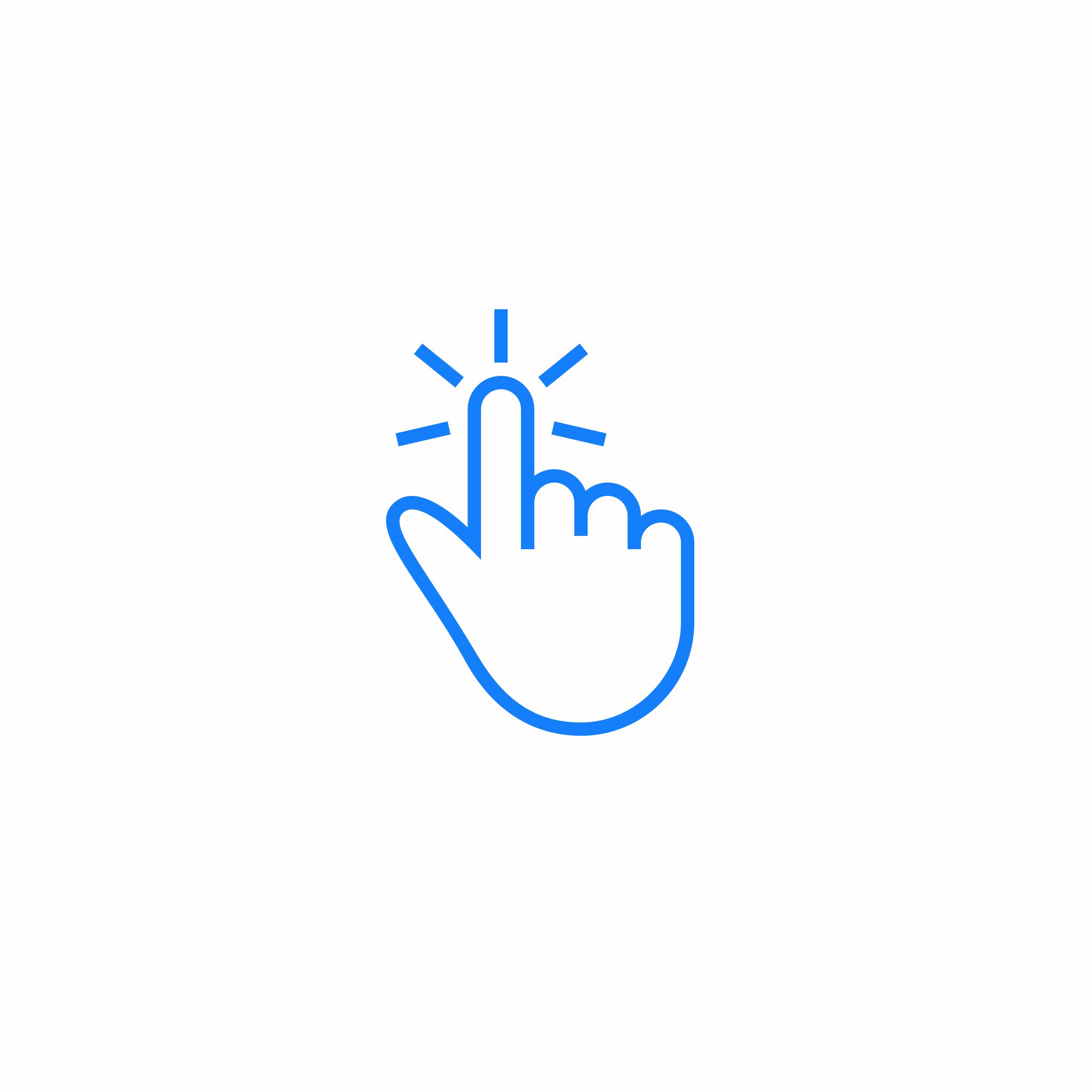 Call To Action Transparent Background - Call To Action Icon (2048x2048), Png Download