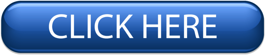 Click Here, Call To Action - Click Here Button Blue (941x230), Png Download