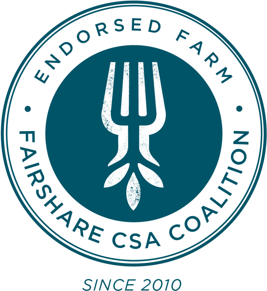 Blue Large Closed - Vector Graphics (1000x1000), Png Download