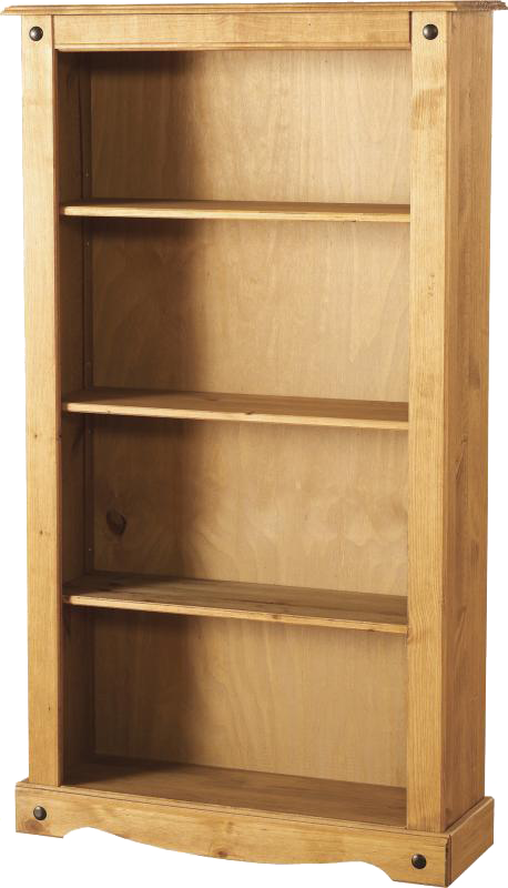 Pc Hd - Bookcase Transparent Background (458x800), Png Download