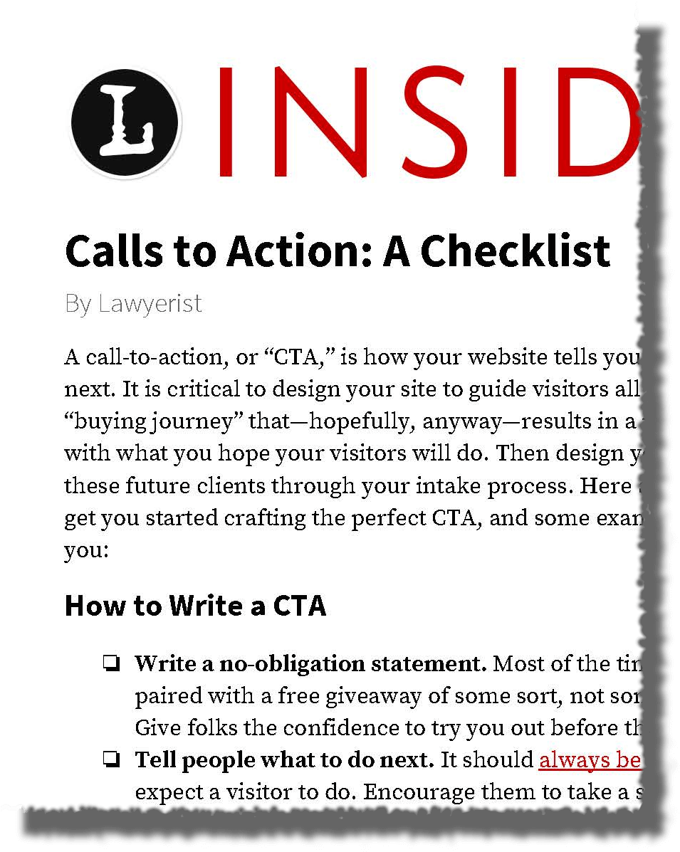 Calls To Action - Threat Model (1328x1344), Png Download