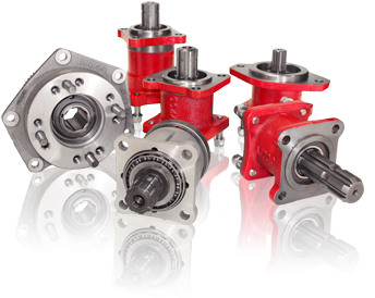 Ventiler Group - Adapter (359x405), Png Download