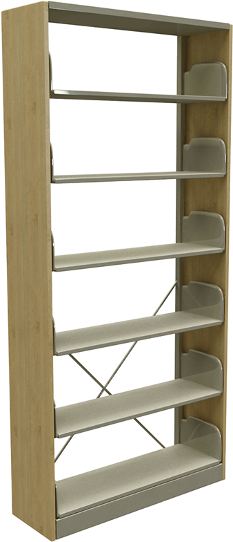 Chetwood Vs Bookshelf - Preston North End F.c. (481x1119), Png Download
