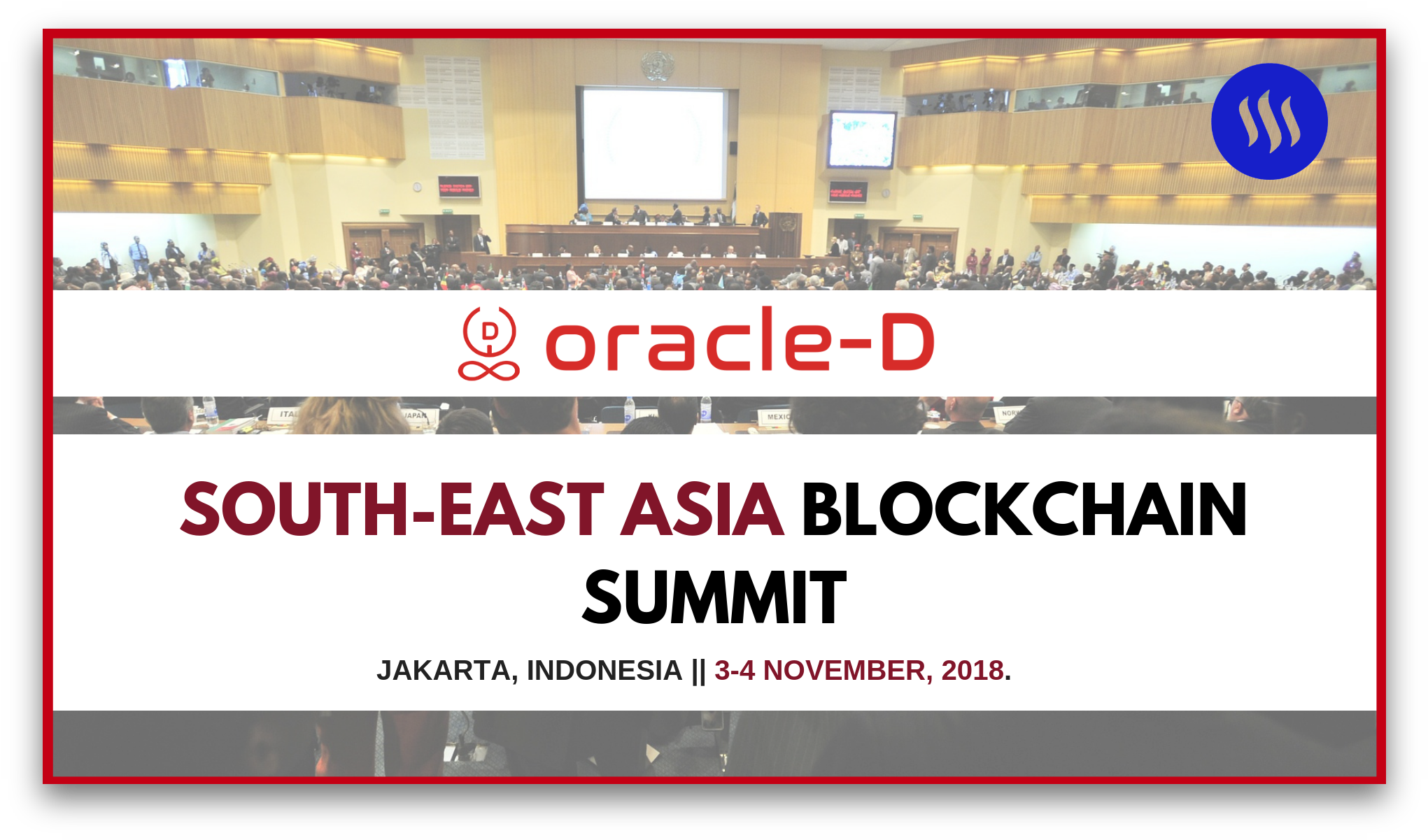 Souteast Blockchain Summit Main Image - Solar Energy (2220x1280), Png Download