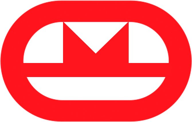 Oracle Weblogic Logo