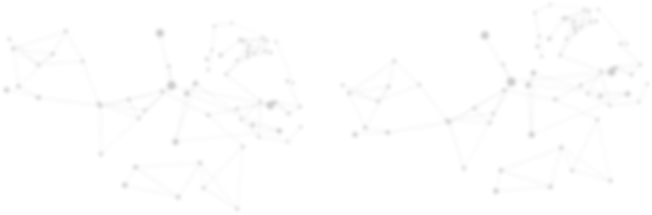 Oracle 24 Jan 2017 - Line Art (1304x431), Png Download