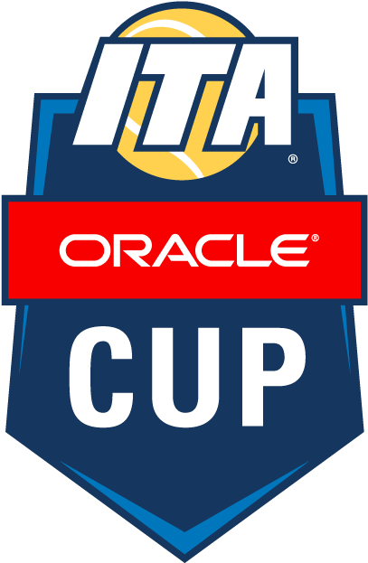 Oracle (627x843), Png Download