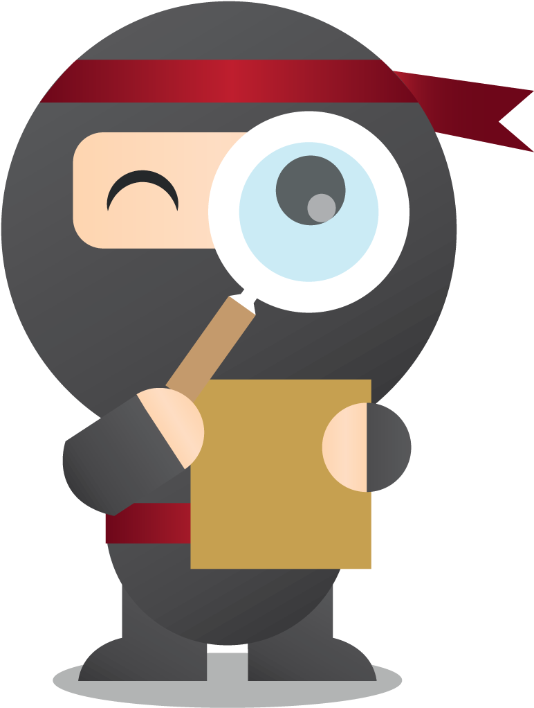 Enter Return Tracking Id - Illustration (792x1040), Png Download