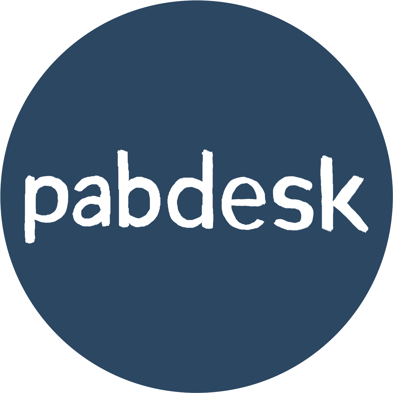 My Tumblr Blog - Portrait Of A Man (1600x1600), Png Download