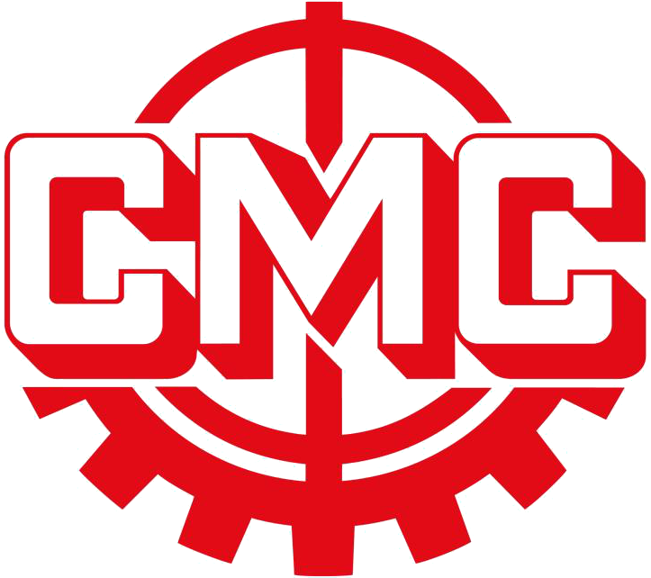 China National Machinery Import And Export Corporation - China National Machinery Imp & Exp Corp (728x683), Png Download