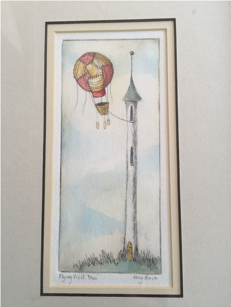 Image 7 Of 11 Download Full Size - Picture Frame (600x600), Png Download