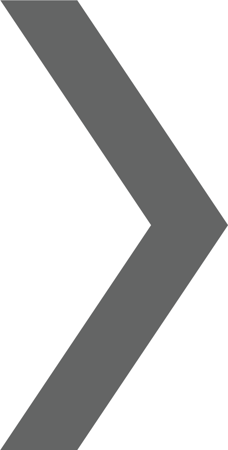 Next - Call To Action Arrow (777x1500), Png Download