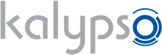 1 Kalypso Logo - Kalypso Media (1200x675), Png Download