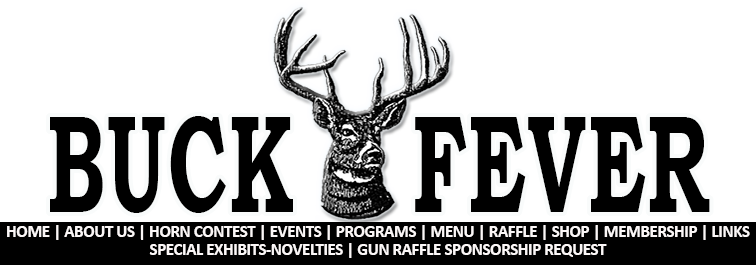 Wine (756x270), Png Download