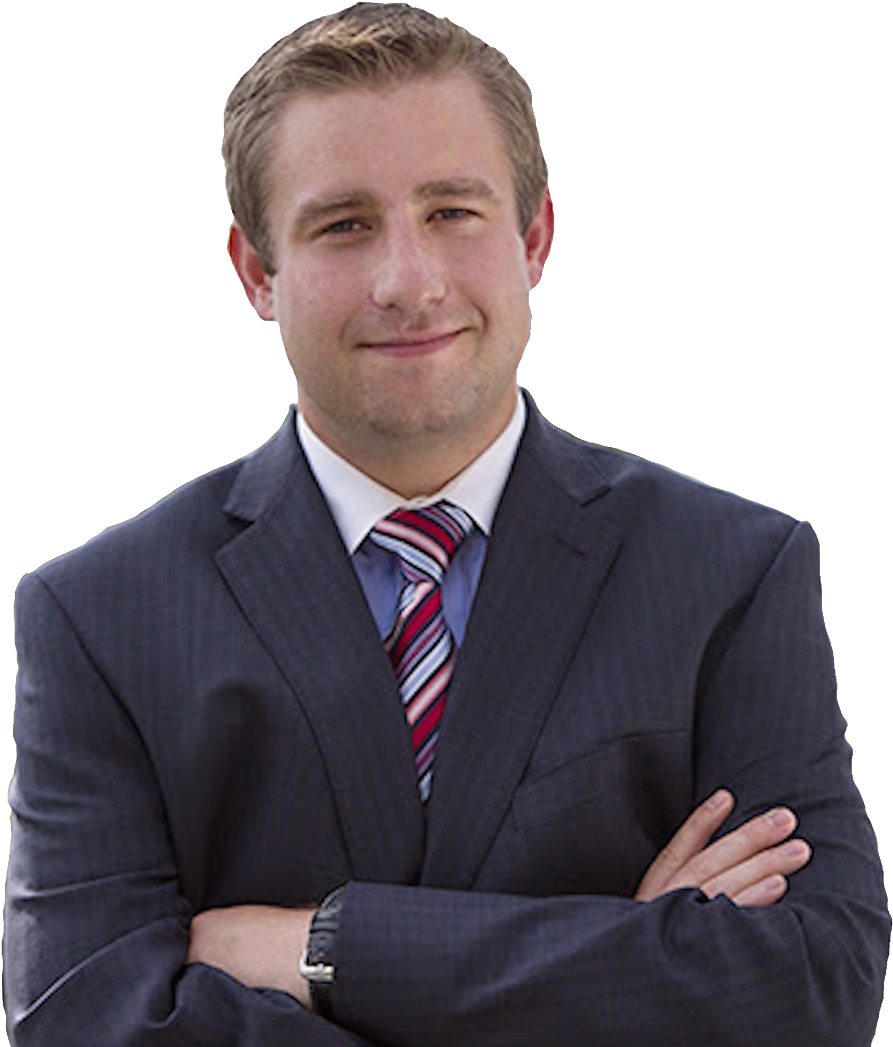 Seth Rich Transparent Png Cutout - Sacrafice Just Do It Meme (1920x1920), Png Download