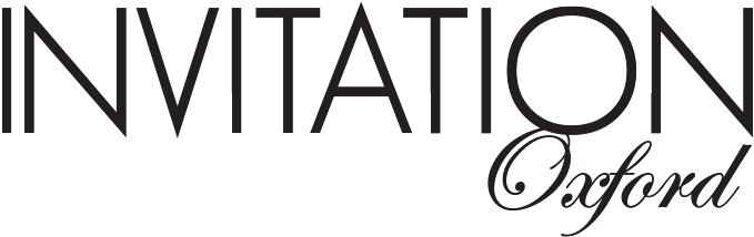 Skip To Content Oxfordweb - Re Max Innovation Logo (708x240), Png Download