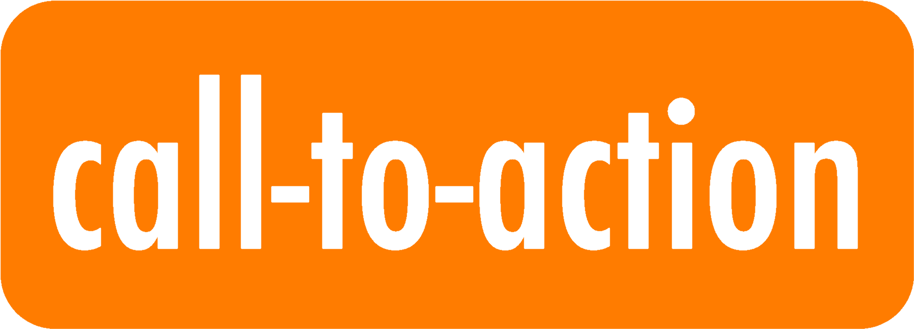 Poster (1905x723), Png Download