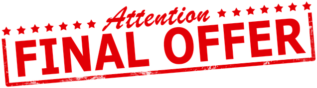 Call To Action - Ark Technosolutions (960x500), Png Download