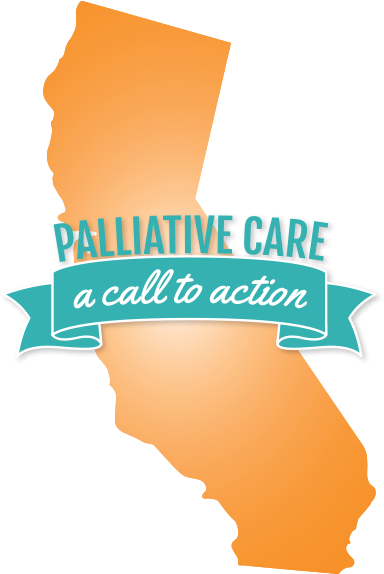 A Call To Action - Poster (405x574), Png Download