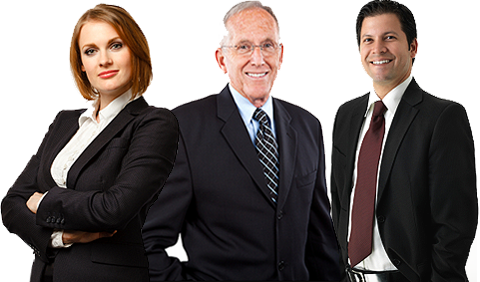 Lawyer Png Free Download - Lawyer Images Png (480x282), Png Download