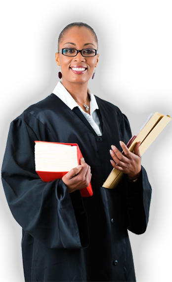 Our Values - Droit Term Stmg - Livre (348x568), Png Download