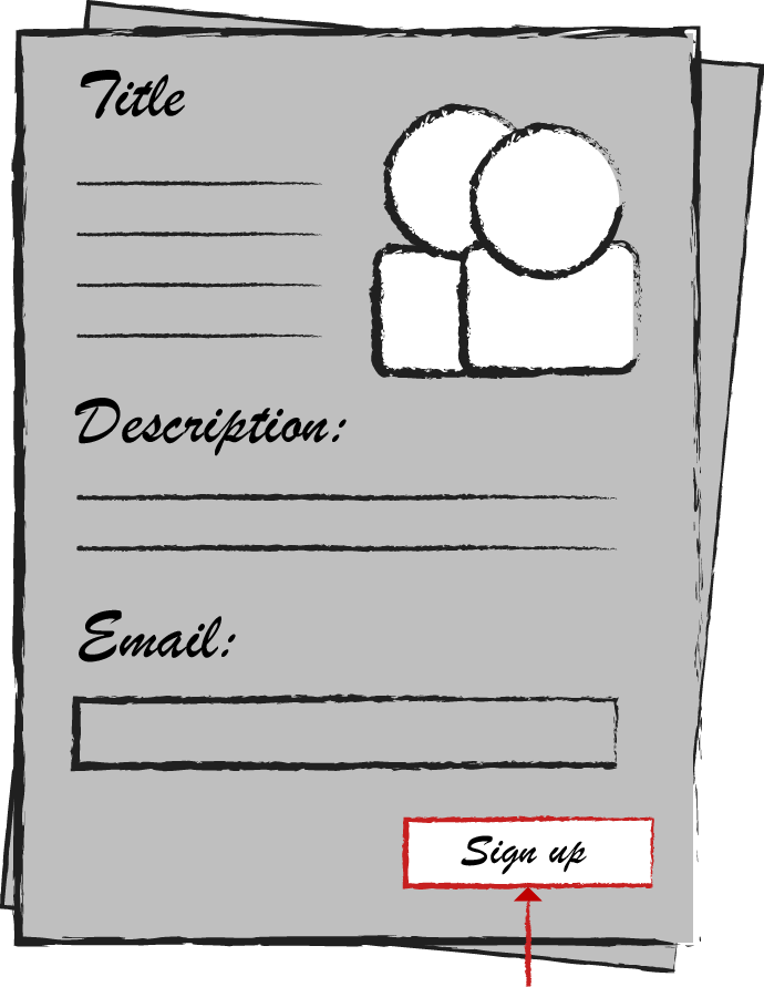 Fonts (690x891), Png Download