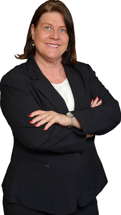 Protecting You Under The Law - Marketing (396x700), Png Download