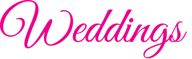Wedding Invitation Png New Wedding Invitation Logo - Wedding Invitation Logos Png (665x206), Png Download