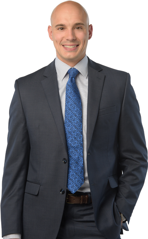 Ahmad Suhaimi Bin Endut (520x850), Png Download