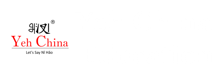 Size - - Porque Tudo Dá Errado Na Minha Vida (750x500), Png Download