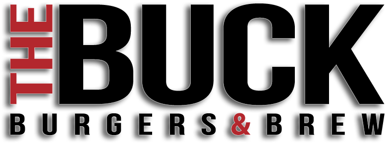 412 State Street, St Joseph, Michigan - Michigan (800x300), Png Download