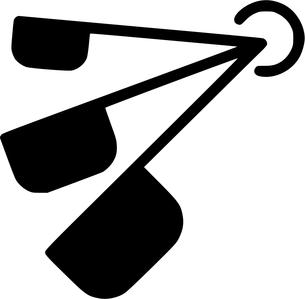 Banner Freeuse Download Measuring Cups Scoop Portion - Measuring Scoop Clip Art (981x962), Png Download
